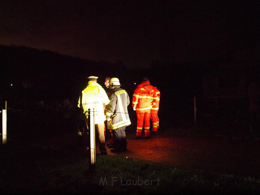 Hochwasser Lohmar Campingplatz P53.JPG